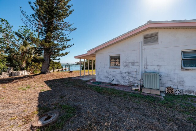 15815 Redington Dr, Redington Beach, FL 33708 - photo 29
