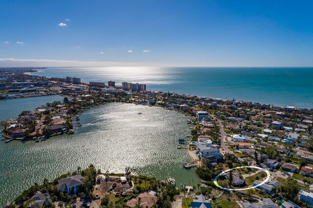 15815 Redington Dr, Redington Beach, FL 33708 - photo 34