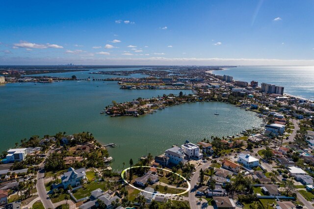 15815 Redington Dr, Redington Beach, FL 33708 - photo 36