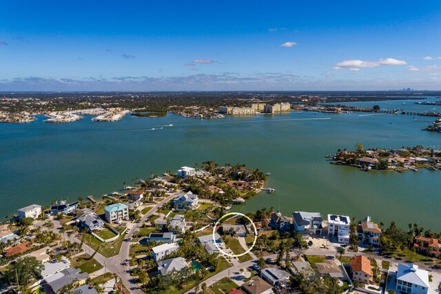15815 Redington Dr, Redington Beach, FL 33708 - photo 38