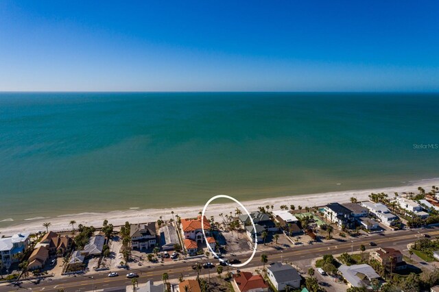 15815 Redington Dr, Redington Beach, FL 33708 - photo 39
