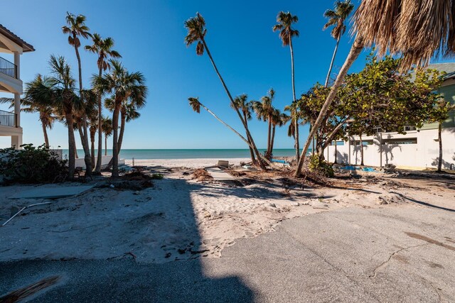 15815 Redington Dr, Redington Beach, FL 33708 - photo 44