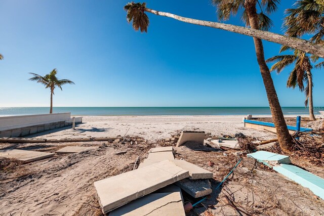 15815 Redington Dr, Redington Beach, FL 33708 - photo 45