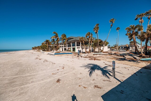 15815 Redington Dr, Redington Beach, FL 33708 - photo 46