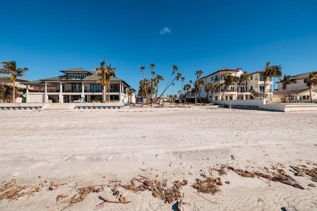 15815 Redington Dr, Redington Beach, FL 33708 - photo 48