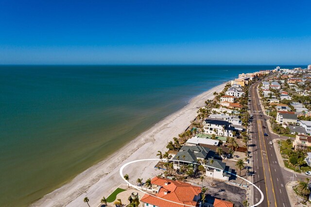 15815 Redington Dr, Redington Beach, FL 33708 - photo 49