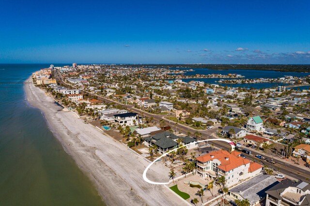 15815 Redington Dr, Redington Beach, FL 33708 - photo 50