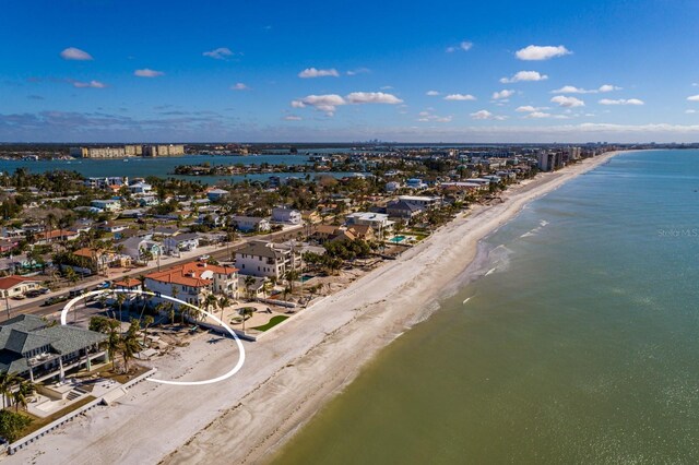 15815 Redington Dr, Redington Beach, FL 33708 - photo 53