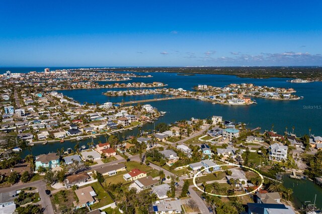 15815 Redington Dr, Redington Beach, FL 33708 - photo 57