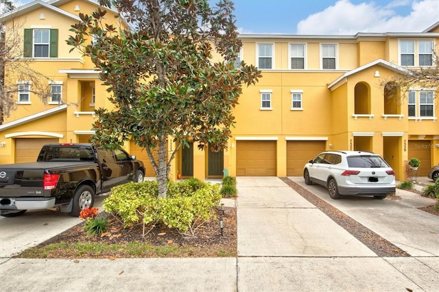 7325 Black Walnut Way, Lakewood Ranch, FL 34202 - photo 1