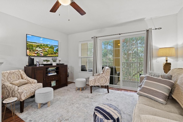 7325 Black Walnut Way, Lakewood Ranch, FL 34202 - photo 3