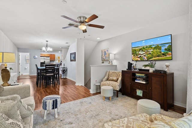 7325 Black Walnut Way, Lakewood Ranch, FL 34202 - photo 4