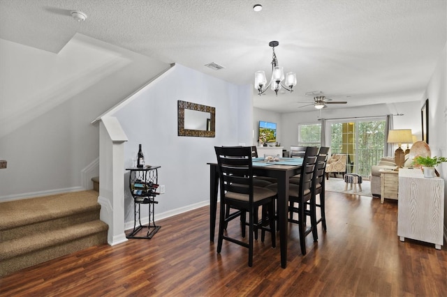 7325 Black Walnut Way, Lakewood Ranch, FL 34202 - photo 8