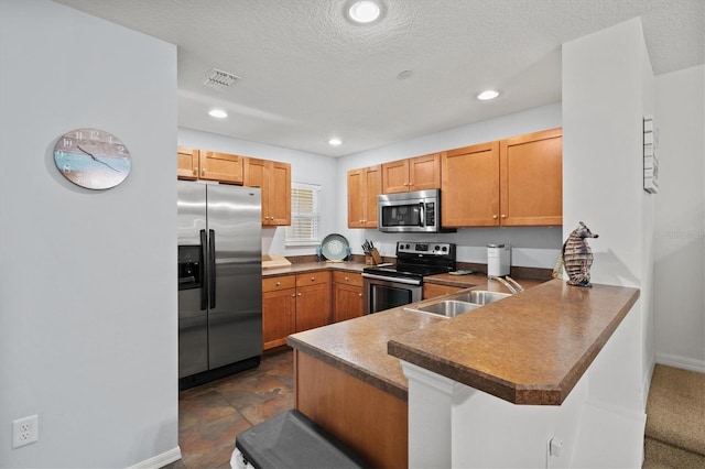 7325 Black Walnut Way, Lakewood Ranch, FL 34202 - photo 10