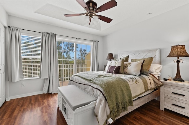 7325 Black Walnut Way, Lakewood Ranch, FL 34202 - photo 12