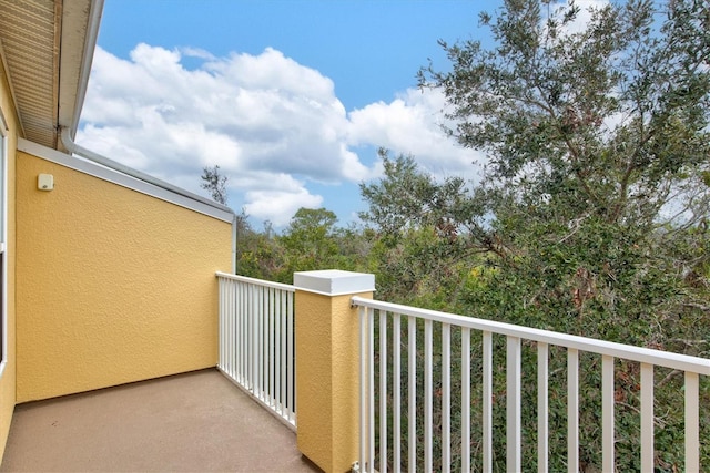 7325 Black Walnut Way, Lakewood Ranch, FL 34202 - photo 13