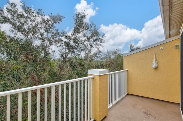 7325 Black Walnut Way, Lakewood Ranch, FL 34202 - photo 14