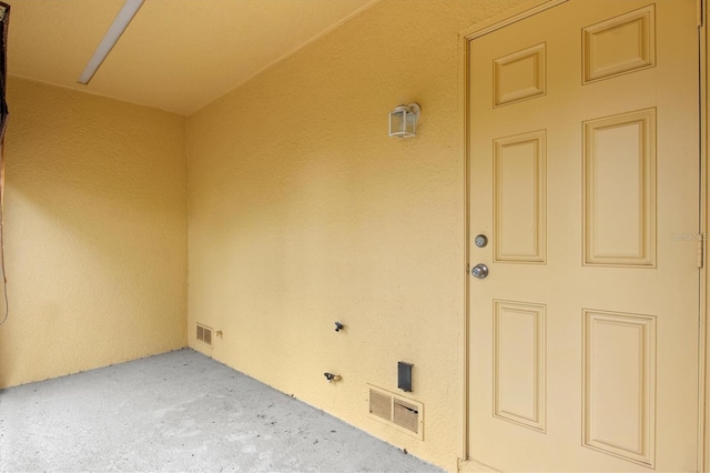 7325 Black Walnut Way, Lakewood Ranch, FL 34202 - photo 20