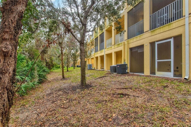 7325 Black Walnut Way, Lakewood Ranch, FL 34202 - photo 21