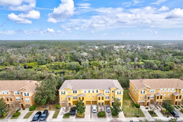 7325 Black Walnut Way, Lakewood Ranch, FL 34202 - photo 23
