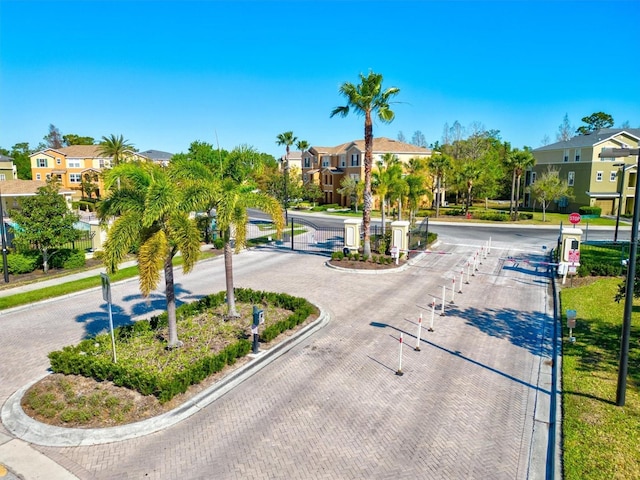 7325 Black Walnut Way, Lakewood Ranch, FL 34202 - photo 25