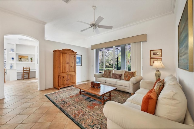 6847 Bay Hill Dr, Lakewood Ranch, FL 34202 - photo 4