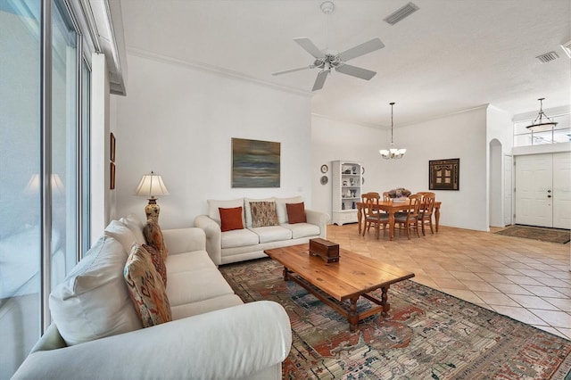 6847 Bay Hill Dr, Lakewood Ranch, FL 34202 - photo 5