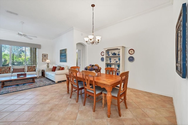 6847 Bay Hill Dr, Lakewood Ranch, FL 34202 - photo 6
