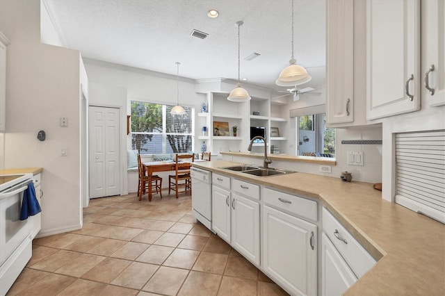 6847 Bay Hill Dr, Lakewood Ranch, FL 34202 - photo 7