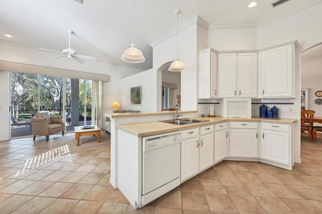 6847 Bay Hill Dr, Lakewood Ranch, FL 34202 - photo 8