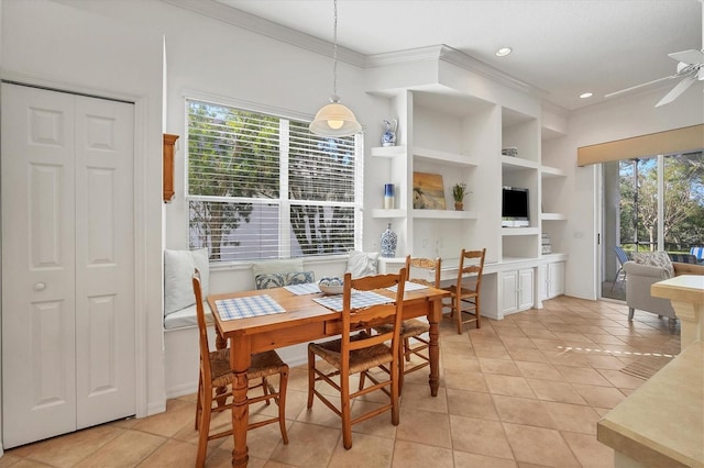 6847 Bay Hill Dr, Lakewood Ranch, FL 34202 - photo 9
