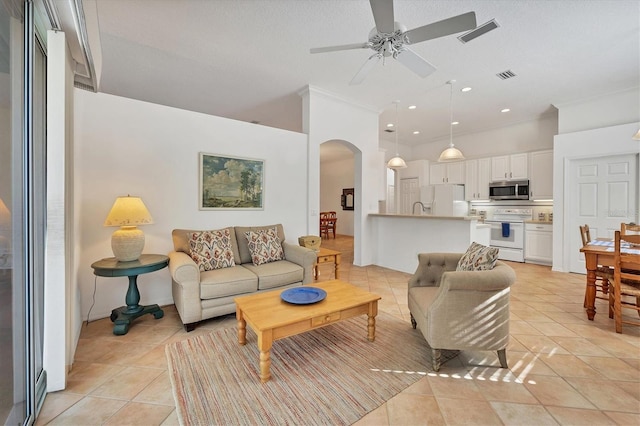 6847 Bay Hill Dr, Lakewood Ranch, FL 34202 - photo 12