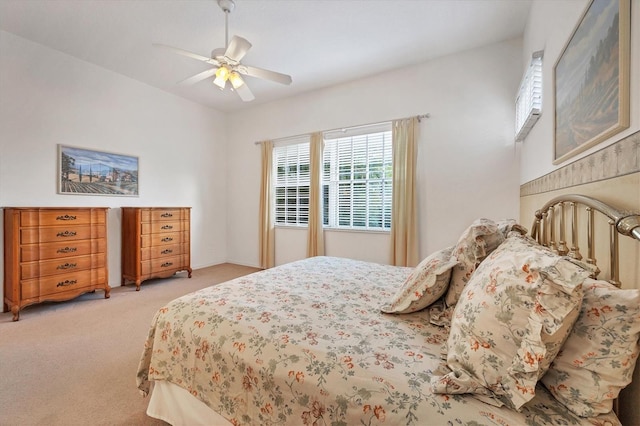 6847 Bay Hill Dr, Lakewood Ranch, FL 34202 - photo 14