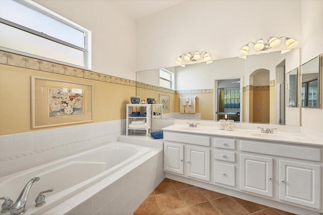 6847 Bay Hill Dr, Lakewood Ranch, FL 34202 - photo 15