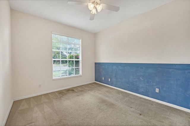 6847 Bay Hill Dr, Lakewood Ranch, FL 34202 - photo 16