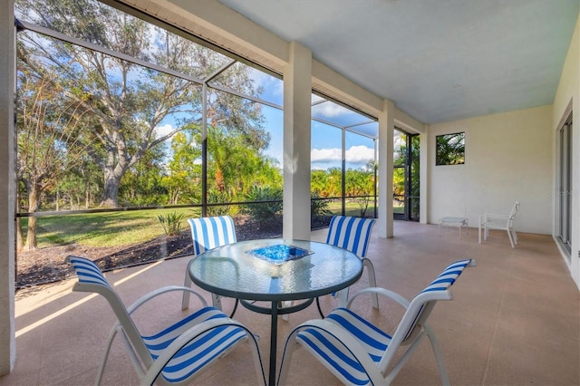 6847 Bay Hill Dr, Lakewood Ranch, FL 34202 - photo 20