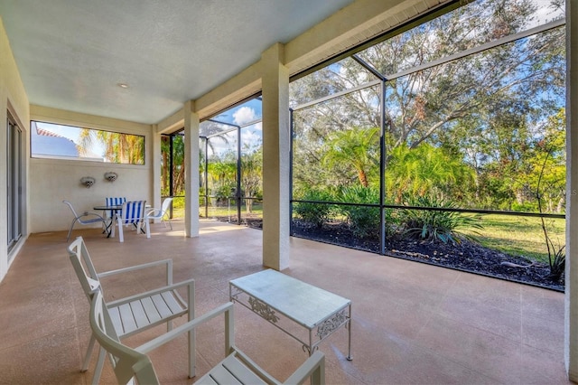 6847 Bay Hill Dr, Lakewood Ranch, FL 34202 - photo 21