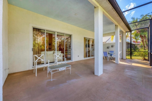 6847 Bay Hill Dr, Lakewood Ranch, FL 34202 - photo 22