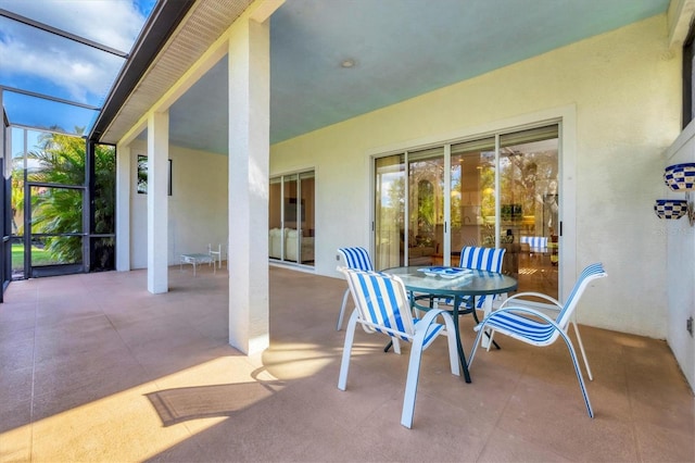 6847 Bay Hill Dr, Lakewood Ranch, FL 34202 - photo 23