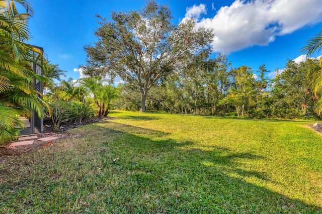 6847 Bay Hill Dr, Lakewood Ranch, FL 34202 - photo 24