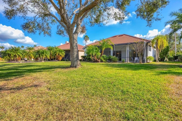 6847 Bay Hill Dr, Lakewood Ranch, FL 34202 - photo 25