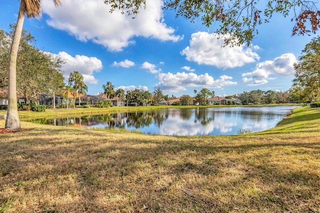 6847 Bay Hill Dr, Lakewood Ranch, FL 34202 - photo 26