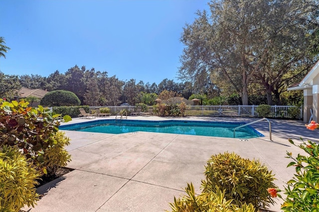 6847 Bay Hill Dr, Lakewood Ranch, FL 34202 - photo 27