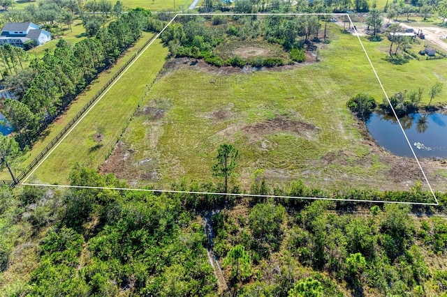 63rd Ave E, Bradenton FL, 34211 land for sale