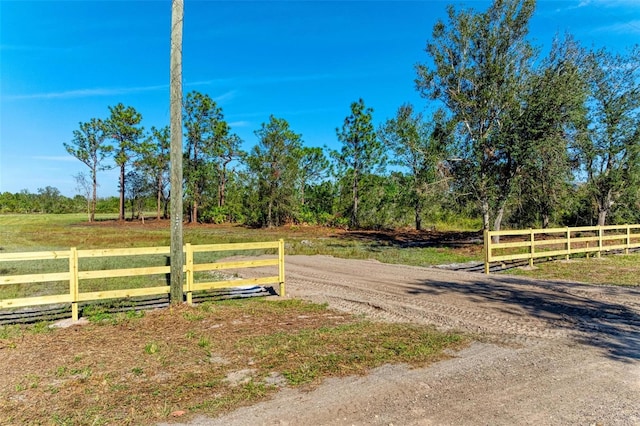 63rd Ave E, Bradenton FL, 34211 land for sale