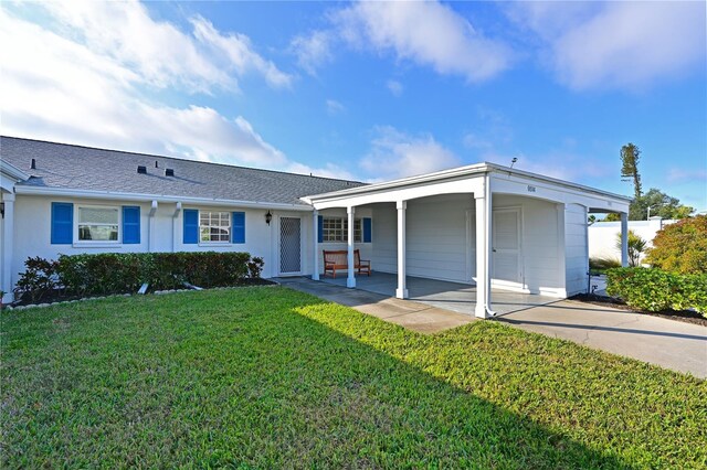 9514 Colonial Dr, Bradenton, FL 34210 - photo 5
