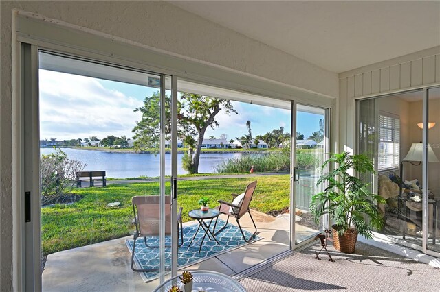 9514 Colonial Dr, Bradenton, FL 34210 - photo 14