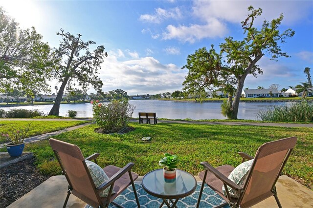 9514 Colonial Dr, Bradenton, FL 34210 - photo 15