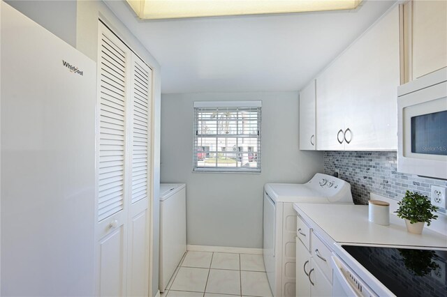 9514 Colonial Dr, Bradenton, FL 34210 - photo 24