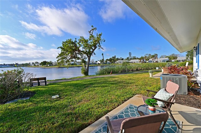 9514 Colonial Dr, Bradenton, FL 34210 - photo 33